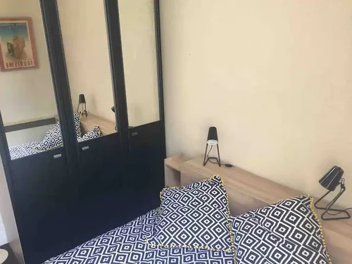 Apartment Cauterets, 1 bedroom, 4 persons - photo_1011209192515