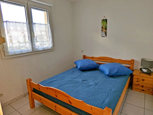 Ferienwohnung Marseillan-Plage, 1 Schlafzimmer, 4 Personen - photo_18764126159