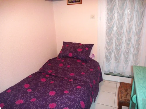 Ferienwohnung Marseillan-Plage, 3 Schlafzimmer, 5 Personen - photo_12756923286