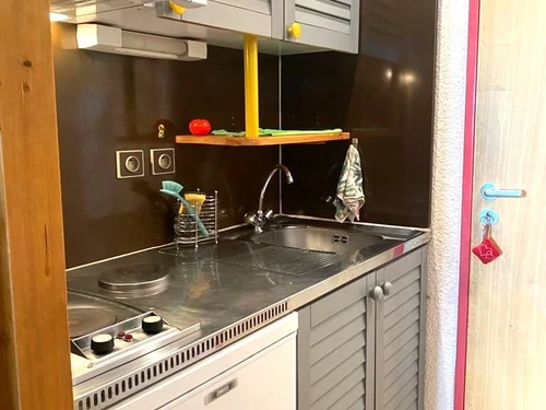 Studio Piau-Engaly, Studio, 4 Personen - photo_1011212157102