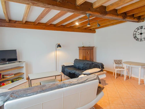 Gasthaus Onjon, 3 Schlafzimmer, 6 Personen - photo_1011213598989