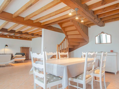 Gasthaus Onjon, 3 Schlafzimmer, 6 Personen - photo_1011213598989