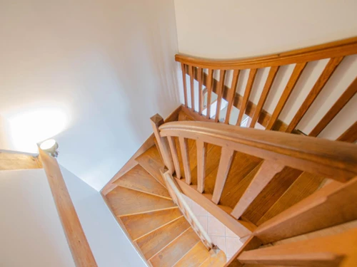 Gasthaus Onjon, 3 Schlafzimmer, 6 Personen - photo_1011213598989