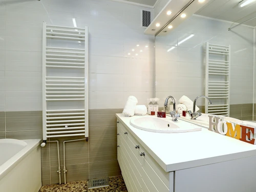 Studio Courchevel, 1 pièce, 4 personnes - photo_20116367889