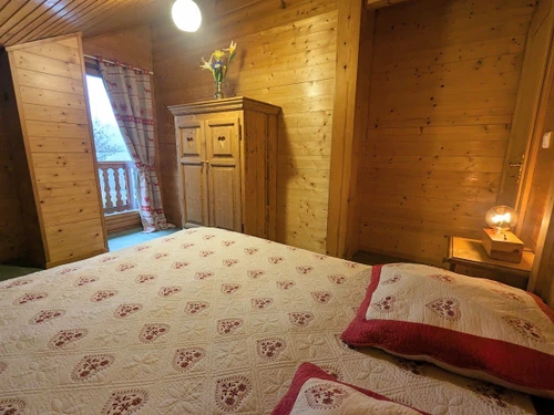 Gite Cleurie, 3 bedrooms, 6 persons - photo_14994441259