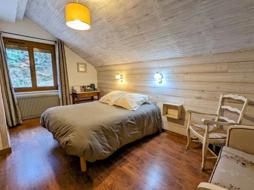 Apartment Le Syndicat, 1 bedroom, 2 persons - photo_14994452140