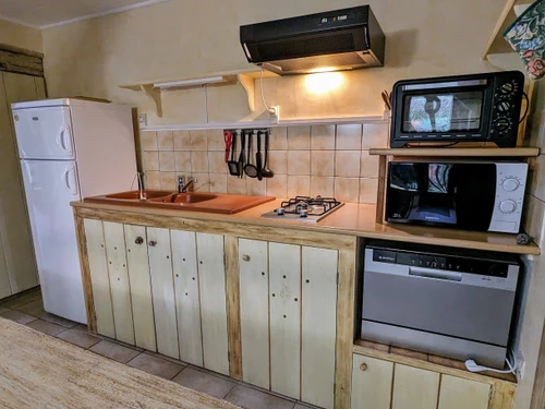 Apartment Le Syndicat, 2 bedrooms, 4 persons - photo_14994448660