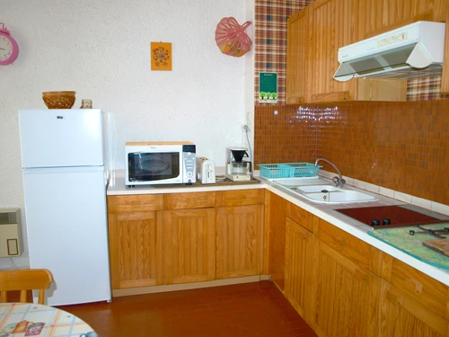 Maison Saint-Jean-de-Monts, 3 pièces, 6 personnes - photo_1011218677717