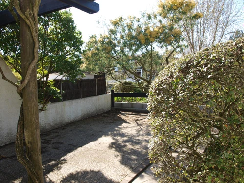 Maison Saint-Jean-de-Monts, 3 pièces, 6 personnes - photo_1011218677717