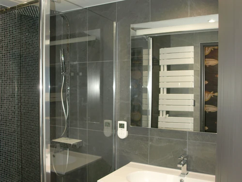 Villa Saint-Jean-de-Monts, 2 bedrooms, 6 persons - photo_1011218678064