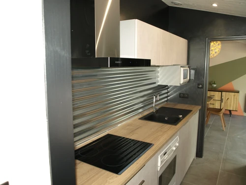 Villa Saint-Jean-de-Monts, 2 bedrooms, 6 persons - photo_1011218678064