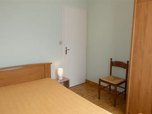 Casa Saint-Hilaire-de-Riez, 3 dormitorios, 6 personas - photo_1011218679194