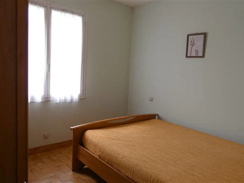 Casa Saint-Hilaire-de-Riez, 3 dormitorios, 6 personas - photo_1011218679194