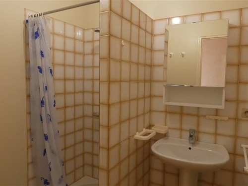 Casa Saint-Hilaire-de-Riez, 3 dormitorios, 6 personas - photo_1011218679194