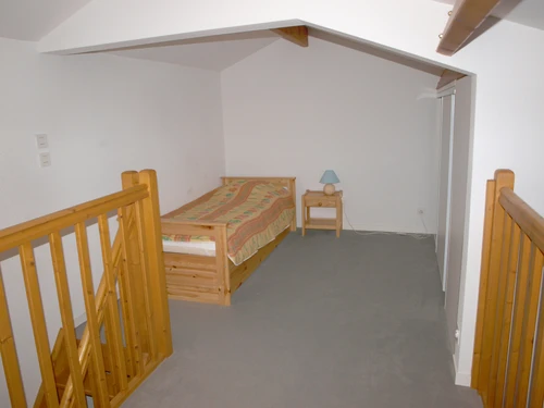 Casa Saint-Jean-de-Monts, 2 dormitorios, 5 personas - photo_1011218679792