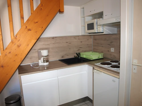 Casa Saint-Jean-de-Monts, 2 dormitorios, 5 personas - photo_1011218679792