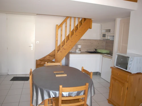 Casa Saint-Jean-de-Monts, 2 dormitorios, 5 personas - photo_1011218679792