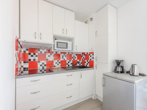 Apartamento Châtelaillon-Plage, 1 dormitorio, 4 personas - photo_18763358353