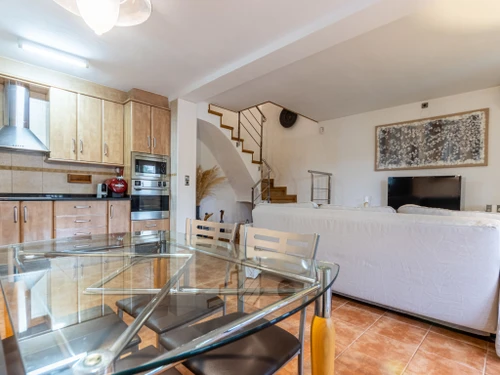 Maison Cambrils, 3 pièces, 4 personnes - photo_15517944534