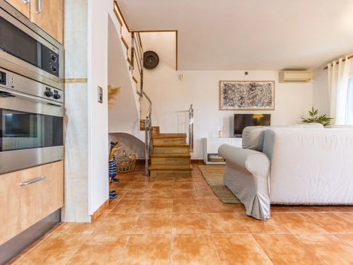 Maison Cambrils, 3 pièces, 4 personnes - photo_15517944534