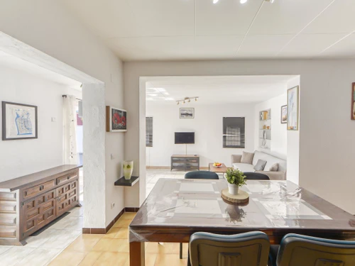 Maison Empuriabrava, 3 pièces, 4 personnes - photo_1011219991318