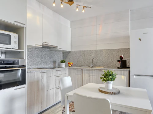 Apartment Empuriabrava, 2 bedrooms, 4 persons - photo_1011219992055