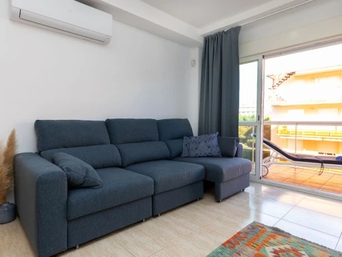 Appartement La Pineda, 3 pièces, 4 personnes - photo_1011219992497