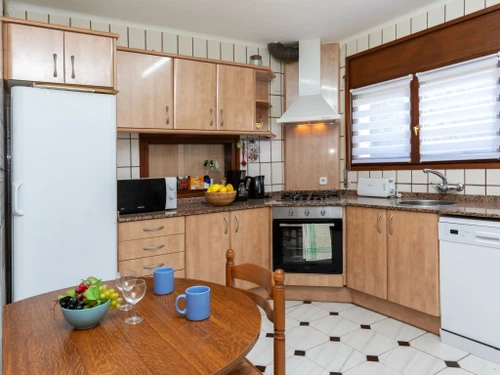 Villa L'Ametlla de Mar, 6 pièces, 12 personnes - photo_15772171231