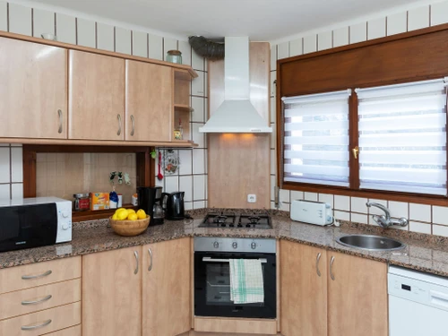 Villa L'Ametlla de Mar, 6 pièces, 12 personnes - photo_15772171231