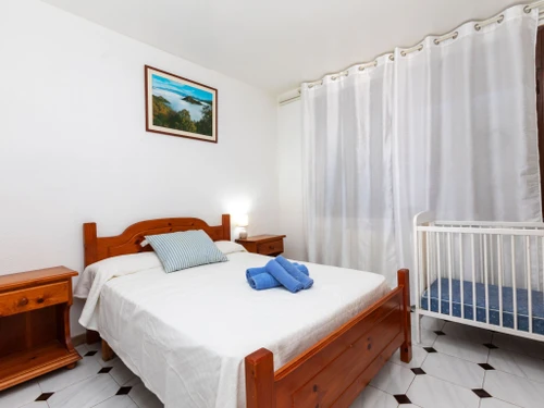 Villa L'Ametlla de Mar, 6 pièces, 12 personnes - photo_15772171231