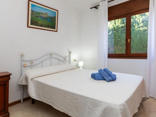 Villa L'Ametlla de Mar, 6 pièces, 12 personnes - photo_15772171231