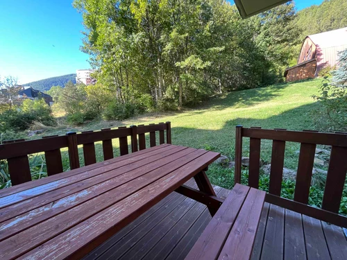 Estudio Pra-Loup, estudio, 4 personas - photo_19077082057