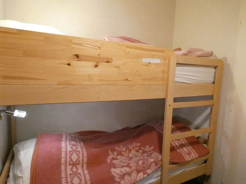 Studio Vignec, studio flat, 4 persons - photo_14525009884