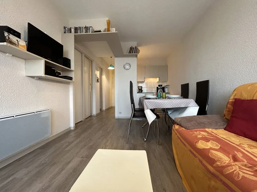 Appartement Châtelaillon-Plage, 3 pièces, 4 personnes - photo_14638172335