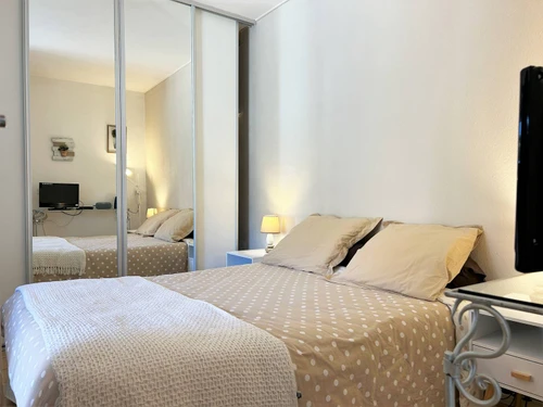 Ferienwohnung Le Lavandou, Studio, 4 Personen - photo_1011220068244