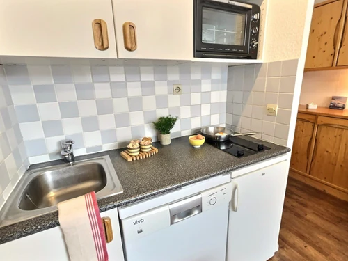 Apartment Val-d'Isère, studio flat, 5 persons - photo_12573281708