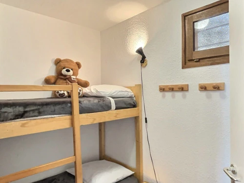 Apartment Val-d'Isère, studio flat, 5 persons - photo_12573281708