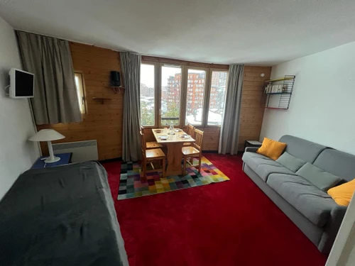 Studio Avoriaz, studio flat, 4 persons - photo_16609158436