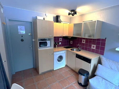 Studio Avoriaz, studio flat, 4 persons - photo_16083399549