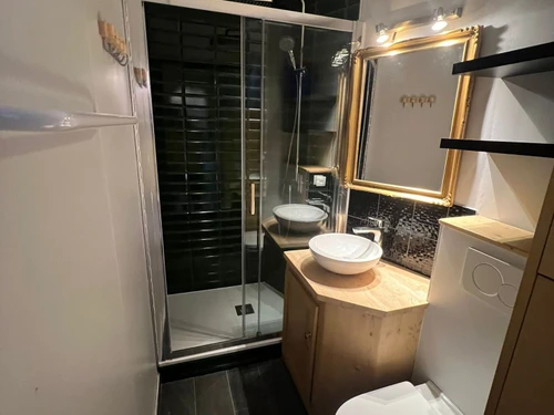 Studio Avoriaz, studio flat, 4 persons - photo_16083399549