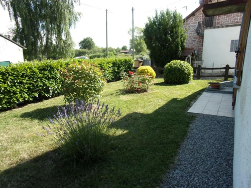 Gîte Verneix, 4 pièces, 6 personnes - photo_14120045206