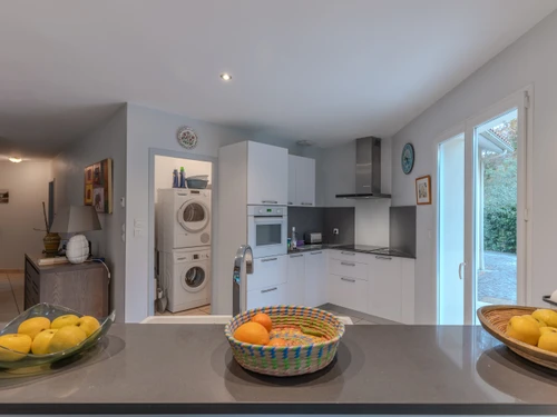 Maison Biscarrosse, 6 pièces, 8 personnes - photo_1011221832677