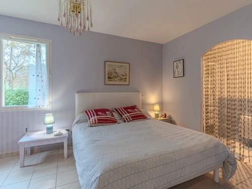 Maison Biscarrosse, 6 pièces, 8 personnes - photo_1011221832677