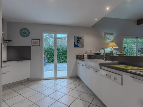 Maison Biscarrosse, 6 pièces, 8 personnes - photo_1011221832677