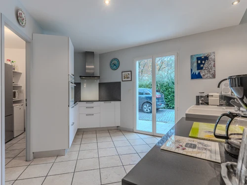 Maison Biscarrosse, 6 pièces, 8 personnes - photo_1011221832677