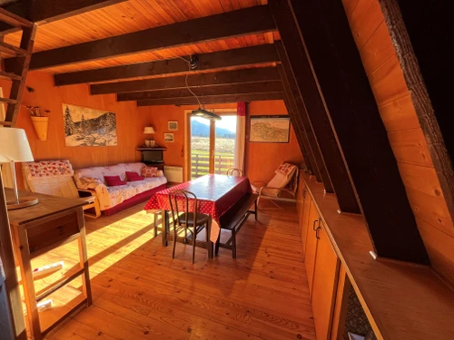 Chalet Villard-de-Lans, 2 dormitorios, 6 personas - photo_1011221855683