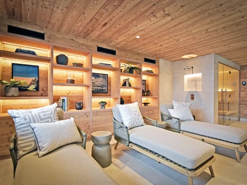 Chalet Saint-Martin-de-Belleville, 5 bedrooms, 12 persons - photo_20206492273