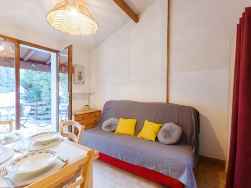 Villa Les Mathes, studio flat, 4 persons - photo_1011223324807