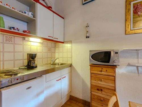 Villa Les Mathes, studio flat, 4 persons - photo_1011223324807