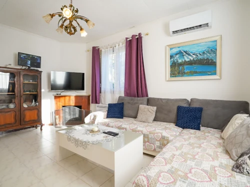 Villa Mouans-Sartoux, 1 Schlafzimmer, 4 Personen - photo_19265946920